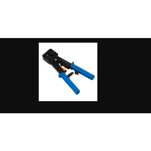 Logilink WZ0037