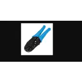 Logilink WZ0039