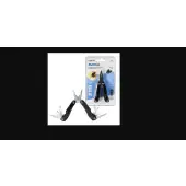 Logilink WZ0044