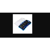 Logilink WZ0056