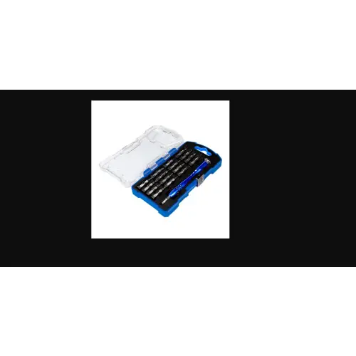 Logilink WZ0056