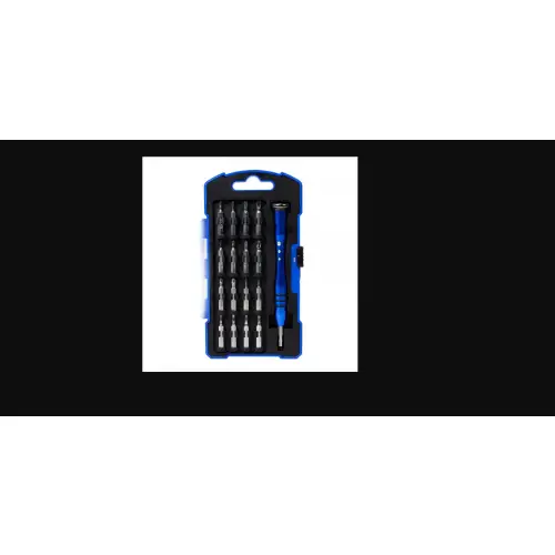 Logilink WZ0056
