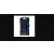 Logilink WZ0056