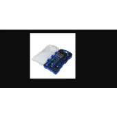 Logilink WZ0057
