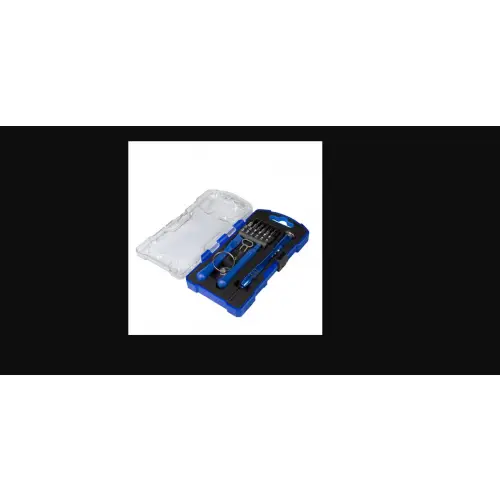 Logilink WZ0057