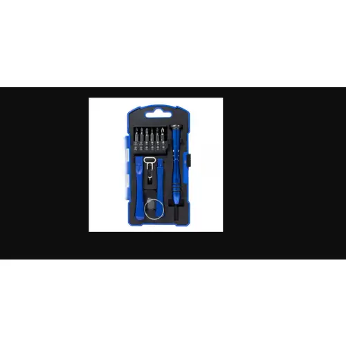 Logilink WZ0057
