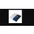 Logilink WZ0057