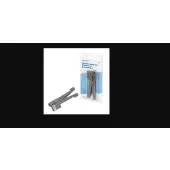 Logilink WZ0063