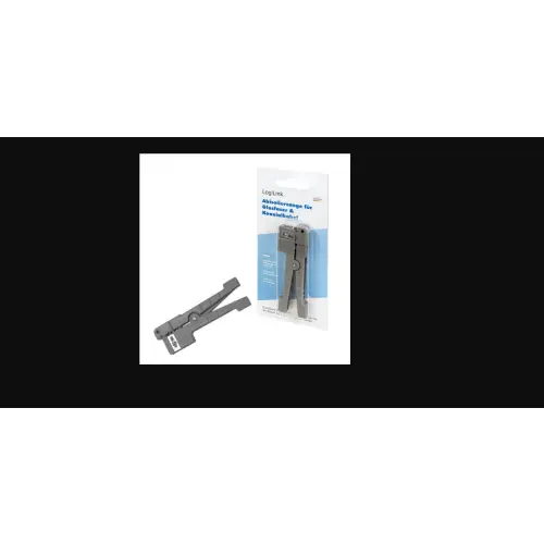 Logilink WZ0063