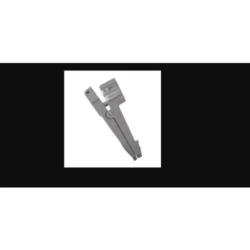 Logilink WZ0063