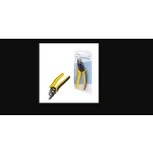 Logilink WZ0064