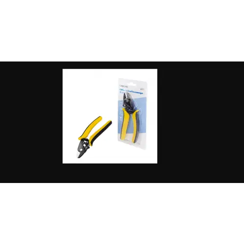 Logilink WZ0064