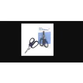 Logilink WZ0065