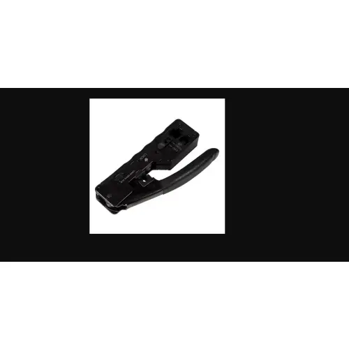 Logilink WZ0070