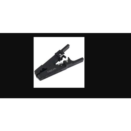 Logilink WZ0070