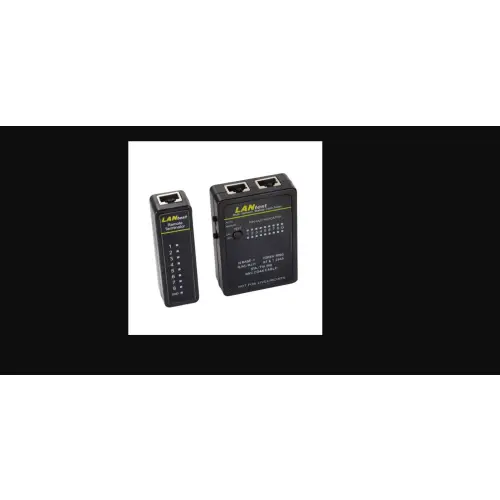 Logilink WZ0070
