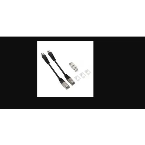 Logilink WZ0070