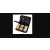 Logilink WZ0070