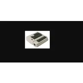 Logilink WZ0010