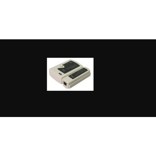 Logilink WZ0010