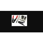 Logilink WZ0012