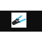 Logilink WZ0019