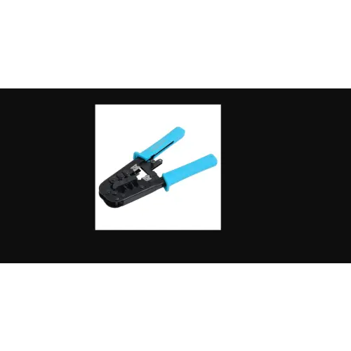 Logilink WZ0019