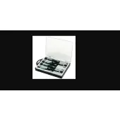Logilink WZ0021