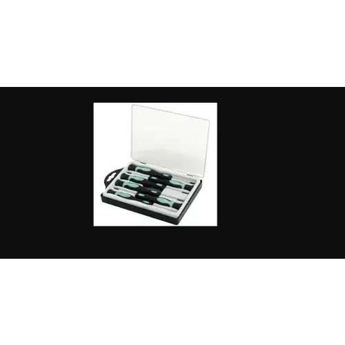 Logilink WZ0021