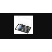 Logilink WZ0022
