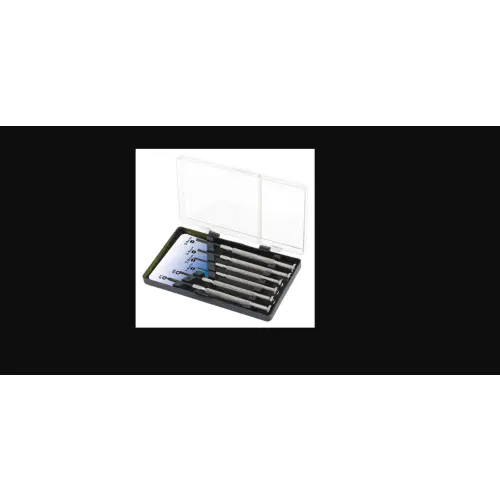 Logilink WZ0022