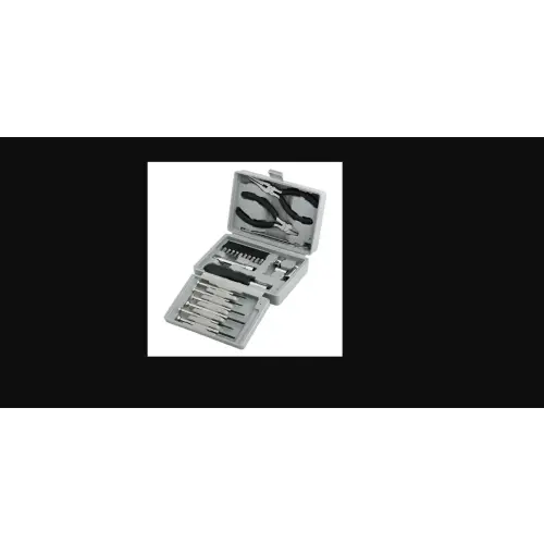 Logilink WZ0023