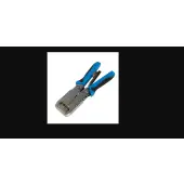 Logilink WZ0035