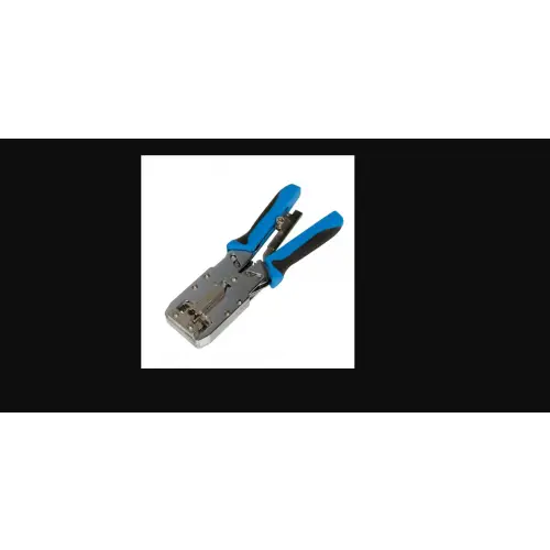 Logilink WZ0035