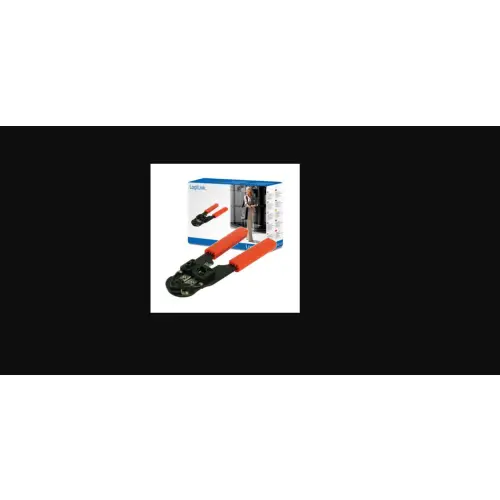 Logilink WZ0004
