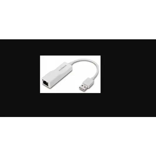 Edimax EU-4208