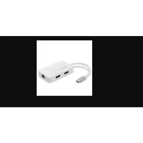 Edimax Eu-4308