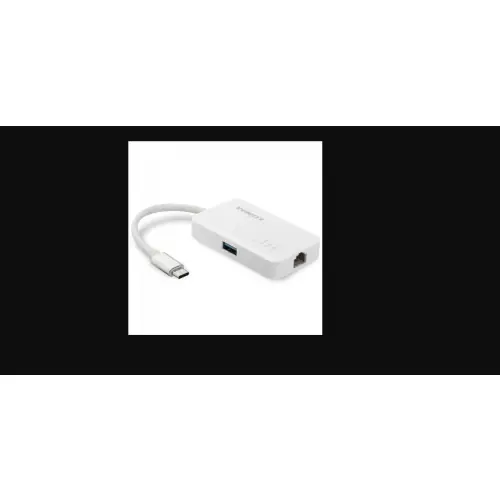 Edimax Eu-4308