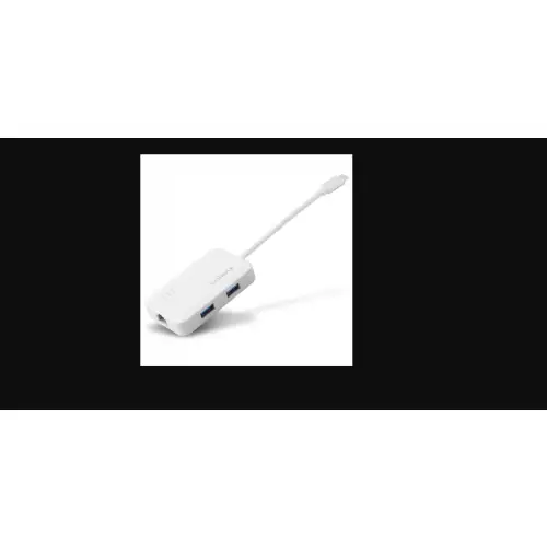 Edimax Eu-4308