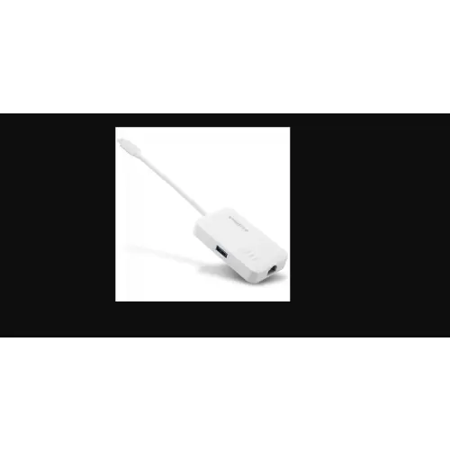 Edimax Eu-4308