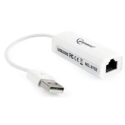 Gembird NIC-U2-02