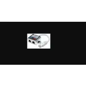 Intellinet Rozgałęziacz gniazd RJ45