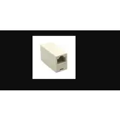 Intellinet Łącznik RJ45 10szt