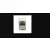 Intellinet Łącznik RJ45 10szt