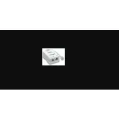 Intellinet Splitter - Filtr ADSL