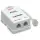 Intellinet Splitter - Filtr ADSL