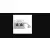 Intellinet Splitter - Filtr ADSL