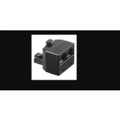 Intellinet Trójnik RJ45