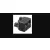 Intellinet Trójnik RJ45