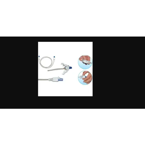 Intellinet wtyk RJ45 samozaciskowy